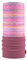 Buff Halswärmer Polar youth Unisex für Jugendliche