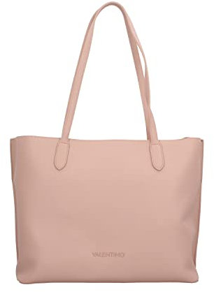 Valentino Basmati Shopping Cipolla