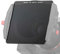 NEEWER 100x100mm Rechteckfilter ND8, Square ND Filter 3 Stopps Super Schlank HD optisches Glas, 28 Mehrschichtbeschichtungen Rechteck Graufilter mit Tragetasche