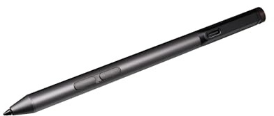 Lenovo ST70Q88564 Original Pen Pro | für ThinkPad X1 Extreme (20MG/20MF), P1 Gen 2 (20QT/20QU), P53 (20QN/20QQ)