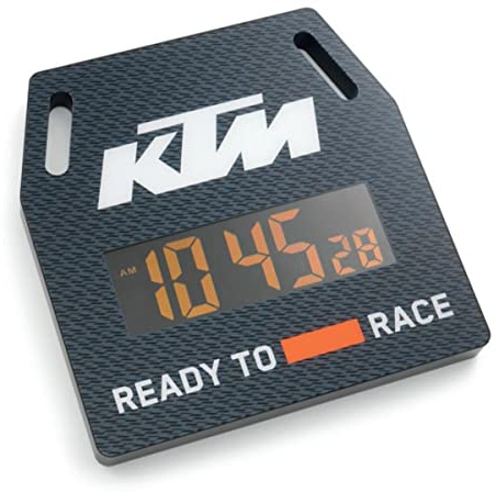 KTM 3PW220041600