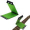 Griffbrett Reiniger, Gitarrensaite Reiniger, Saiten-Gitarre Reiniger Griffbrett, Musikinstrumenten Saitenreiniger, Saiten Scrubber für Akustik E-Gitarren Bass Mandoline Ukulele Violine