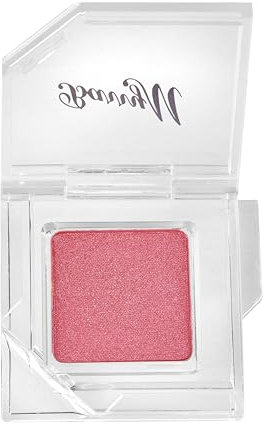 Barry M Clickable Eyeshadow - Retreat