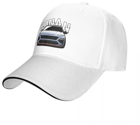 COSIUOS Basecap Kona N Cap Baseball Cap Militärische Taktische Cap Sonnenhut Herren Cap Damen