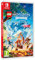 LEGO Horizon Adventures