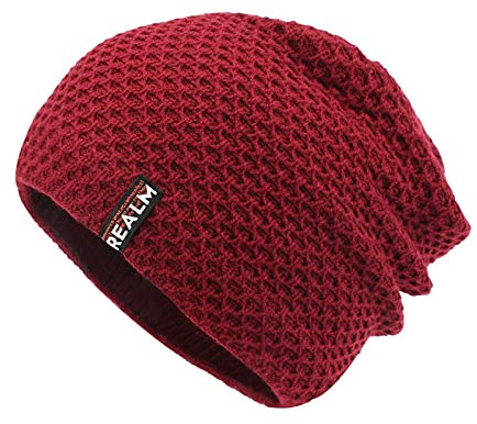Angebot Des Tages Sale Baseball Cap Damen Sommer Pferdeschwanz Muetze Damen Grau Blau Long Slouch Beanie Herren Strickmuetze Damen Dunkelblau Kindermuetze Mit Namen Meine Bestellung Anzeigen 2024