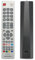 Everyday Remotes - Sharp Aquos Tv Remote Control - SHWRMC0121