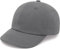 DRESHOW Baby Baseballmütze Draußen Unisex Kleinkind Kinder Baseballmütze Verstellbarer Sonnenhut für Mädchen Jungen