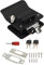 Secure Motorhomes Entry Door Lock with Deadbolts Campers Latches for Cargo Trucks Travel Trailer with Keys