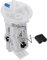 Bomba de combustible for coche + módulo de unidad de envío Compatible con BMW E46 3 Series 316i 318i 320i 323i 325i L6 6 Cyl 16146766942
