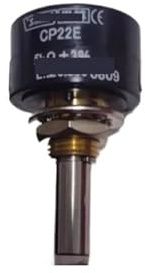 Potentiometer CP22E 1K, 2K, 5K, 10K Adjustable Original(2K)