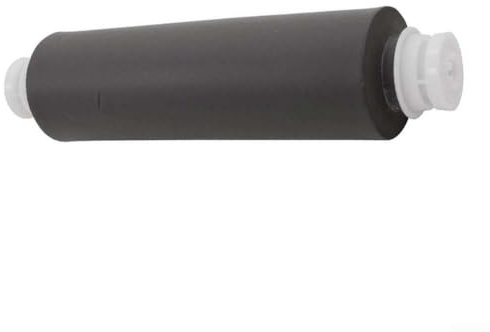 RCX26012 Rouleau en mousse pour nettoyeurs de piscine robotiques Hayward et QC