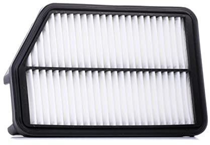 RIDEX 8A0184 Filtro aria motore Filtro aria ricircolo