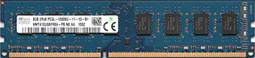 Hynix+RAM+DDR3L+8GB+%2F+PC1600+%2FUB%2F+New+Retail+Hynix+%2F+Dual-Rank