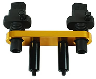Laser Tools 7083 - Pu,ler Set, injector nozzle