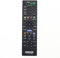 Aurabeam Ersatz Fernbedienung kompatibel mit Sony BDV-E380 Receiver/Stereoanlage (Surroundsystem)
