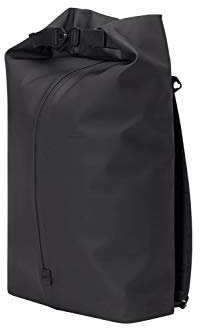 Ucon Acrobatics Frederik Frederik Backpack • Lotus Series (Schwarz)
