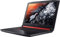 acer Nitro V 15 Gaming Laptop, Microsoft Office Lifetime License & Windows 11 Pro, 15.6 144Hz FHD Display, Intel 10-Core i7-13620H, NVIDIA GeForce RTX 4060, 24GB DDR5 RAM, 1TB SSD, Backlit Keyboard
