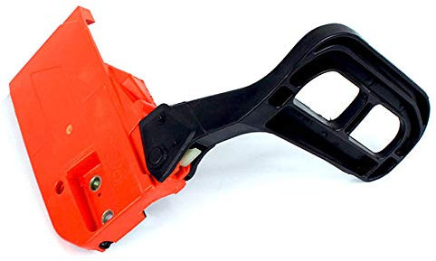 Kettenbremse für Tarus McDillen Rotfuchs Timbertech KS RS 5200 5800 Kettensäge