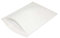 DSTOCK60 - LOT DE 400 GANTS DE TOILETTE JETABLES À USAGE UNIQUE - MOLLETONNÉS NON TISSÉS - 80 GR - SOUDÉS …
