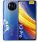 Xiaomi POCO X3 Pro Smartphone 8 + 256 Go, écran 6,7 120 Hz FHD+ DotDisplay, Snapdragon 860, 48 MP Quad Caméra, 5160 mAh, Bleu givré