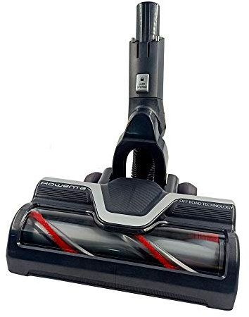 Cepillo para Aspirador compatible con Rw Air Force 760 Flex RS-2230001864 (ORIGINAL)