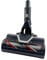 Cepillo para Aspirador compatible con Rw Air Force 760 Flex RS-2230001864 (ORIGINAL)