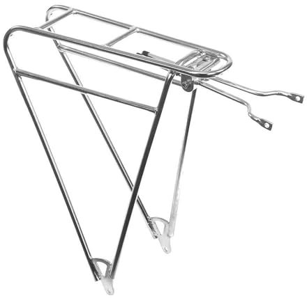 Pelago Commuter Rear Pannier Rack 26´´