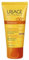 Uriage Bariesun Crème Teintée SPF50+ - Teinte Dorée - Texture Légère, Toucher sec - Fini Naturel et Lumineux - Résistante à la Transpiration - Non Comédogène - Convient aux Peaux Sensibles - 50ml