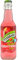 Tymbark Mela e Anguria Drink 250 ml (24 pezzi)