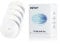 PETKIT Upgraded Filter Units 3.0 for PETKIT Pet Water Fountains EVERSWEET 2S/3/3 Pro, EVERSWEET Solo/Solo SE Replacement Filters (5pcs)