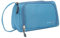 SharkByte Federmäppchen Stil 001, hellblau, Taschen-Organizer