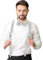 Tulov 2-teiliges Glitzer Fliege und Glitzer Krawatte Herren Set, Glitzer Outfit Herren, Herren Pailletten Hosenträger Set für Karnevals Themenparty Zubehör(Silber)