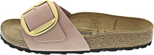 Birkenstock Arizona Kids Bs 1026423, Sandalen - 38 EU
