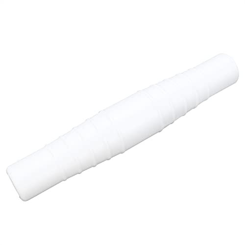 Tuyau de Piscine Connecteur 38mm Raccords de Tuyauterie de Piscine 4 Voies 20 × 4 × 4 1 ​​1 4in 1 1 2in Raccord de Connecteur de Tuyau pour Aspirateur de Piscine Tuyau de Pompe