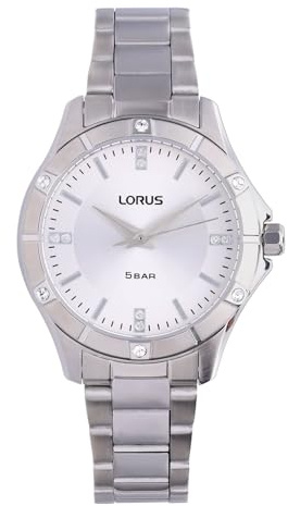 Lorus RG279XX9