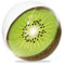 Bestway Wasserball Sommerfrucht 46 cm (Kiwi)