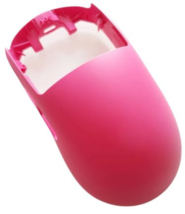 Mouse Housing Mouse Side Button Cover Mouse Left/Right/Up/Side Cover for GPX Superlight