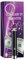 Linterna UV Pequeña - Linterna UV De Mano | Luz Negra Ultravioleta Portátil | Detector De Luz Negra LED | Llavero Linterna UV De Luz Negra | Luz Detectora De Orina Para Mascotas Con Manchas De Dinero