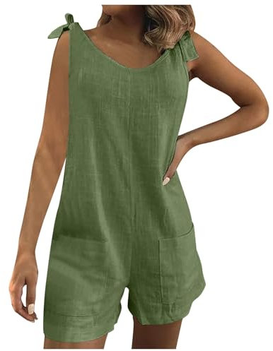 Combi Short Militaire Femme Jumpsuit Femme Enceinte Combinaison Femme Moins Cher Combinaison De Grossesse HabilléE Combinaison Cuir Femme Combinaison Grossesse Blanche Combinaison Effet Robe