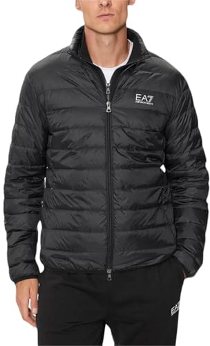 EA7 8npb23 Pngpz Herren