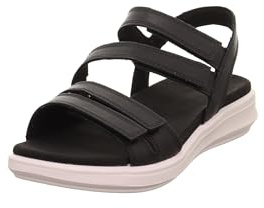 Legero Damen Ella Sandale 2-000387Sandale