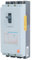 KVEIYIIC Disjoncteur de Fuite DZ15LE-40/3902 3P 40A/32A/20A Interrupteur Principal triphasé(40A)