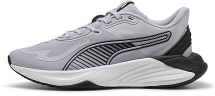 PUMA PWR Hybrid TR WNS