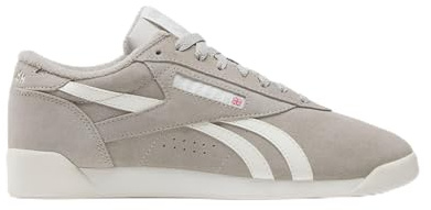 Reebok Damen F/S LoSneaker