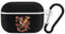 Autumn Dragon Printed Bluetooth Earbuds Case Colorful Wireless Headphones Covers Compatible With AirPods Pro 2
