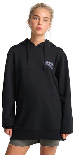 Billabong Herren Foundation Po Pullover (1er Pack)