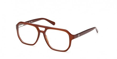 GUESS Men's Gu50327 Gafas