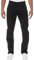 Enzo Mens Jeans EZ359 Black 30L