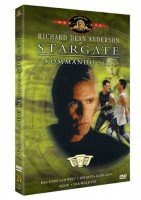 Stargate Kommando SG 1 Folge 24